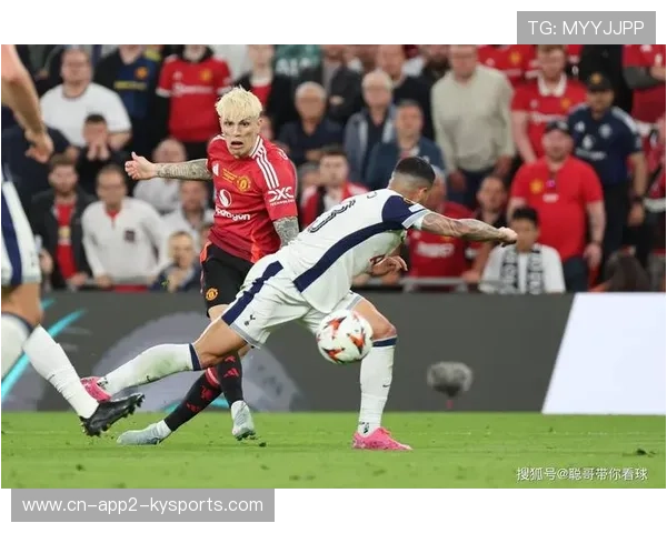 热刺对阵利物浦，伤病潮中两队如何排兵布阵