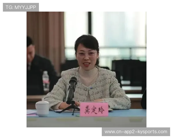 体育组织机构运用大数据技术构建风险评估预警机制