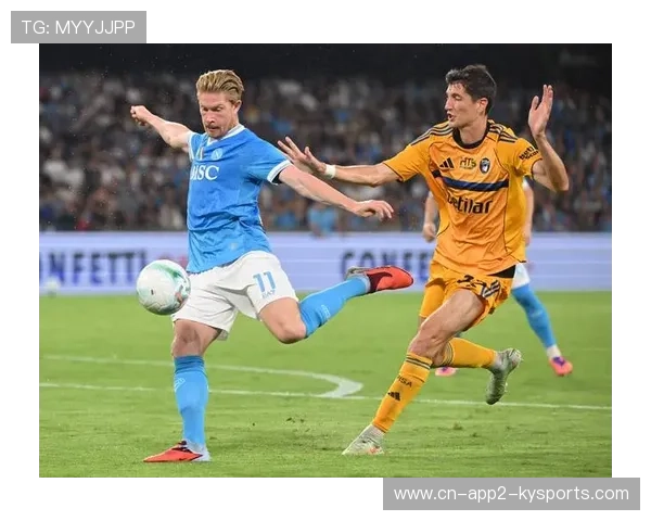 波利塔诺两送助攻斯皮纳佐拉破门，那不勒斯客场完胜