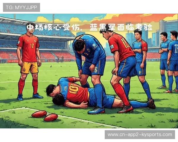 泽林斯基世界波破门，远射成国米进攻多元武器