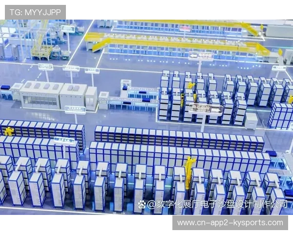 多模态内容生产工具整合，提升制作效率。