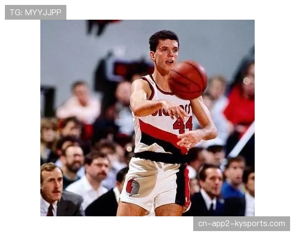 深度报道：新兴博彩公司成为NBA球衣赞助新主力，引发监管讨论