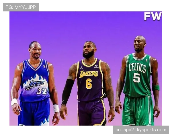 球员工会报告:上赛季联盟相关商品全球销售额增长18% 球员工会报告:上赛季联盟相关商品全球销售额增长18%