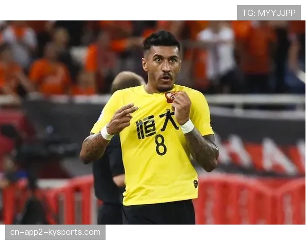 多名法甲俱乐部主席联名呼吁,要求媒体版权收入分配更多向中小俱乐部倾斜 多名法甲俱乐部主席联名呼吁,要求媒体版权收入分配更多向中小俱乐部倾斜