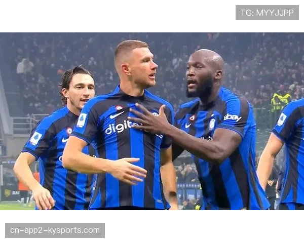 从保级到争四：博洛尼亚奇迹般的赛季征程