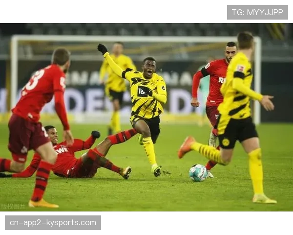 科隆0-2不敌云达不来梅,保级形势进一步恶化 科隆0-2不敌云达不来梅,保级形势进一步恶化