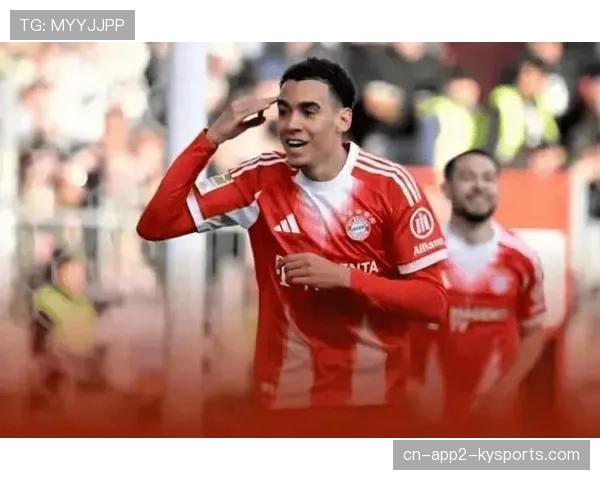 德甲冠军悬念提前终结：拜仁统治力依旧，联赛竞争平衡待提升